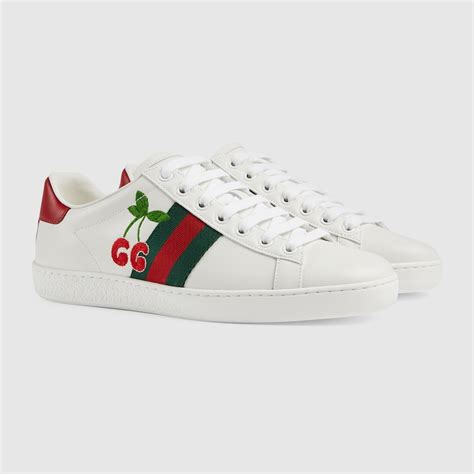 old style gucci sneakers|1986 gucci sneakers vintage.